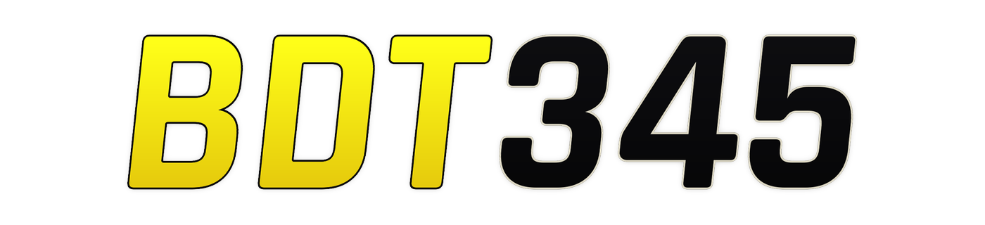 bdt345